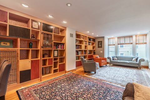 Photo of 54 Trowbridge St #G, Cambridge, MA 02138 (MLS # 73458248)