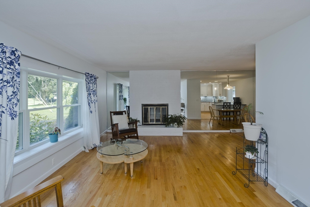 271 Brookwood Drive