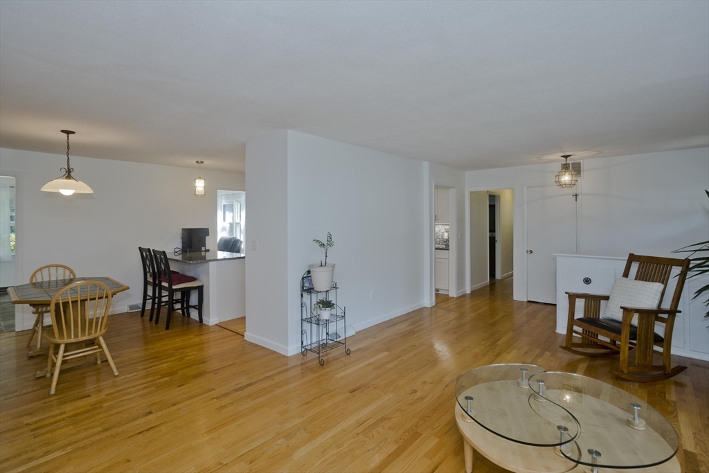 271 Brookwood Drive