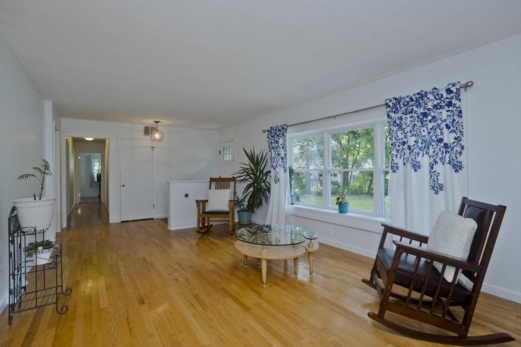 271 Brookwood Drive