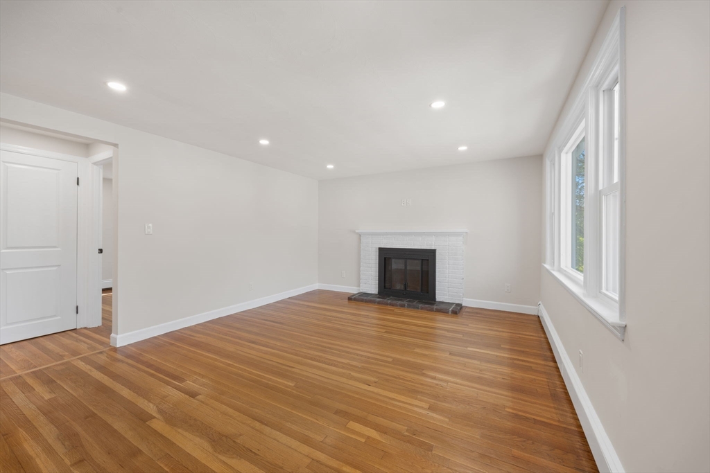 73 Hemlock Street