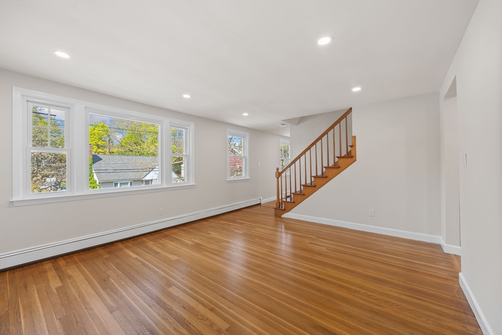 73 Hemlock Street