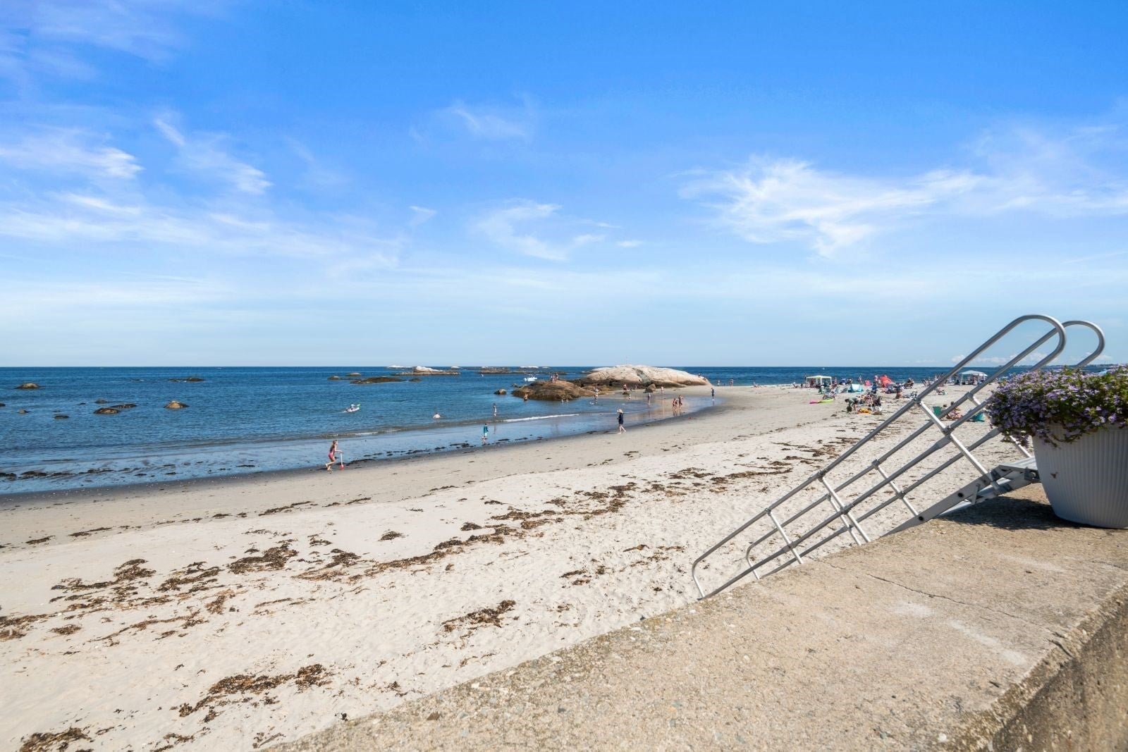 90 Glades Rd #302, Scituate, MA, 90 Glades Rd #302, Scituate, MA Photo #37