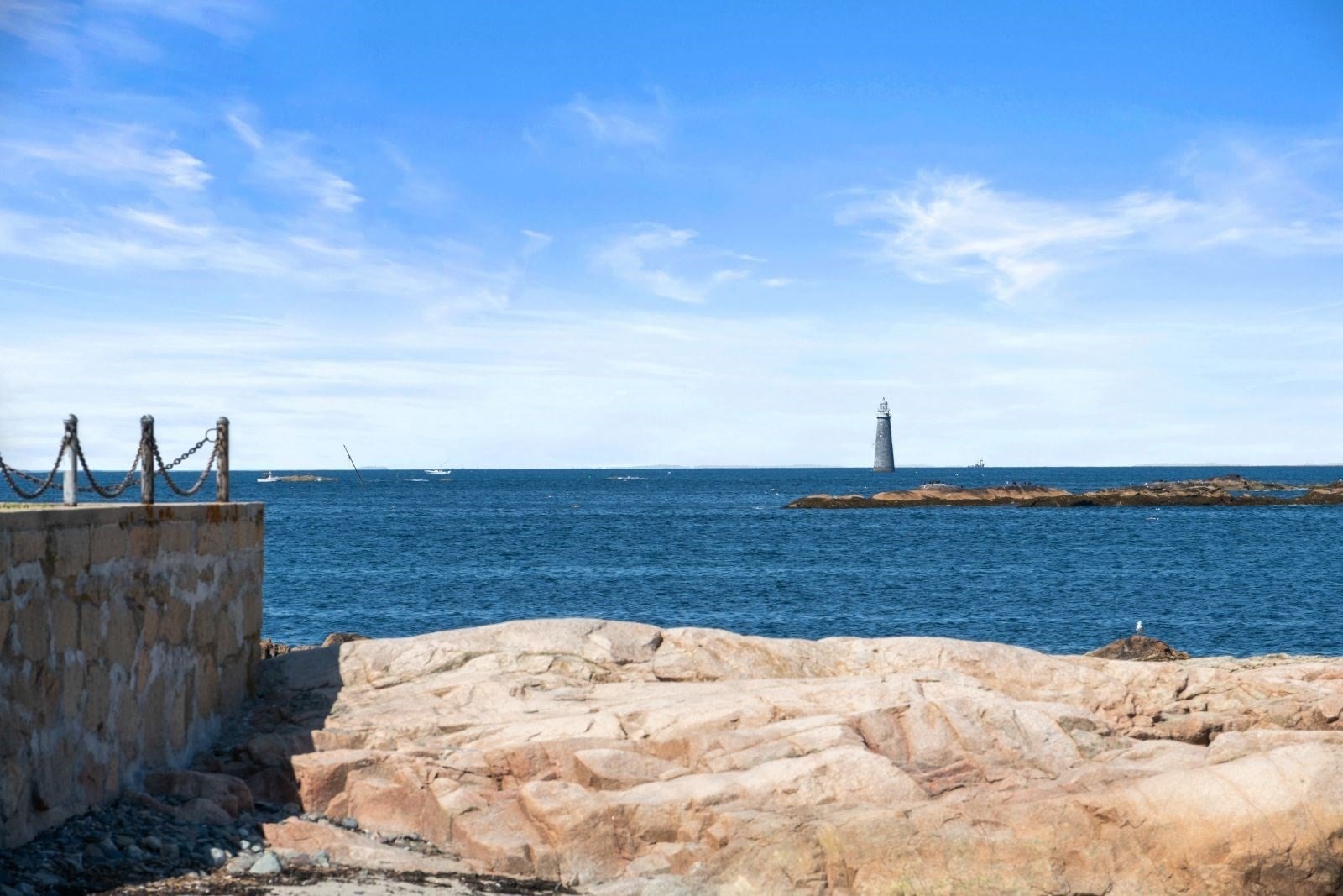 90 Glades Rd #302, Scituate, MA, 90 Glades Rd #302, Scituate, MA Photo #39