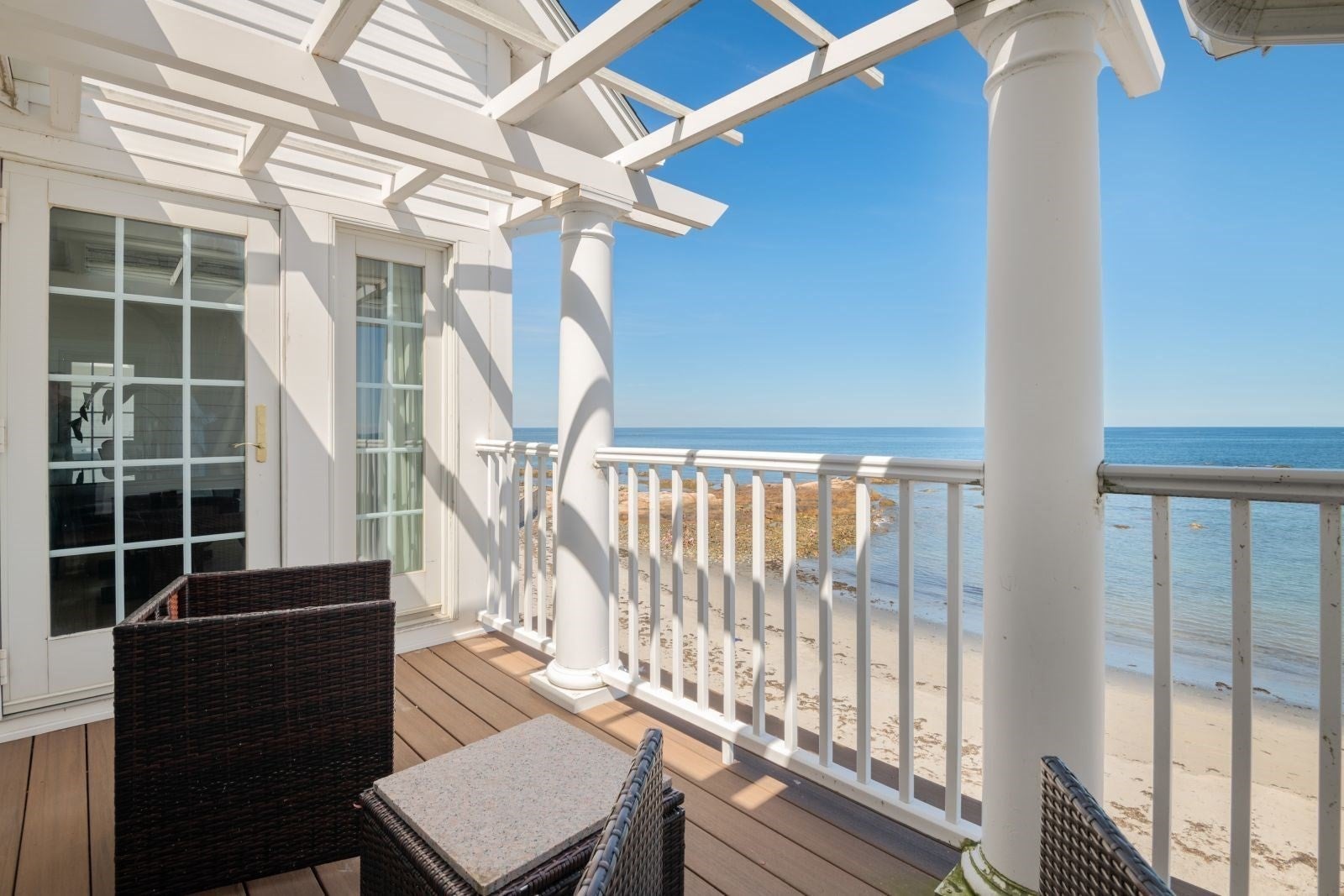 90 Glades Rd #302, Scituate, MA, 90 Glades Rd #302, Scituate, MA Photo #31