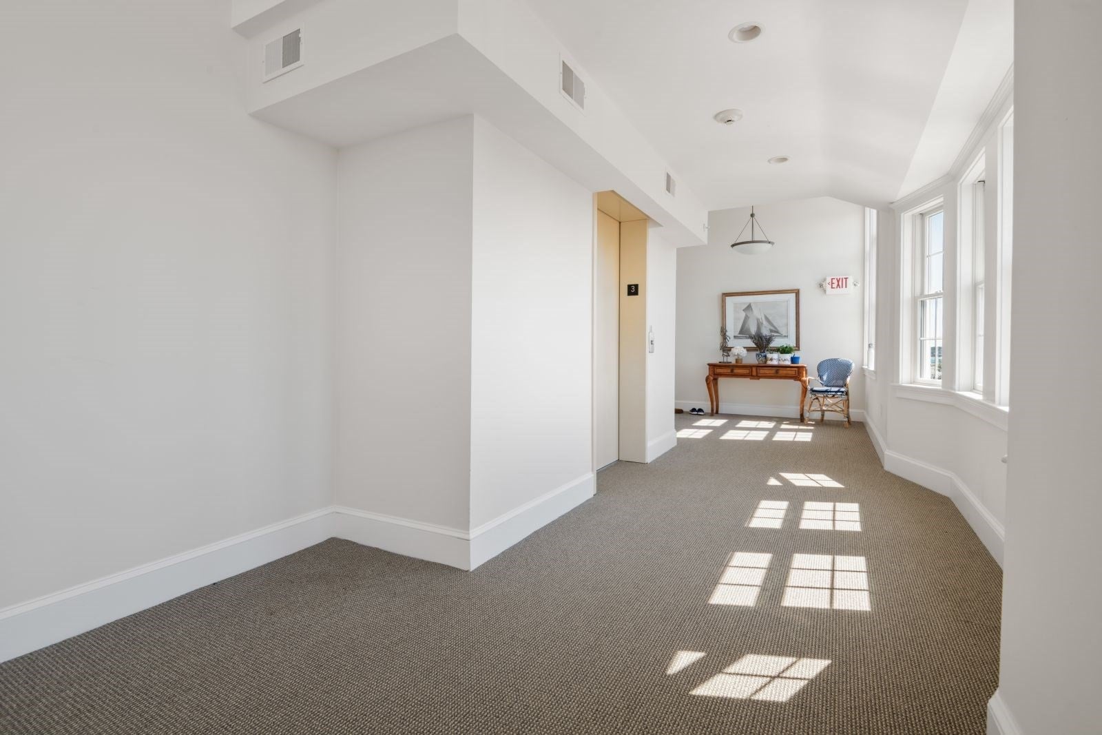 90 Glades Rd #302, Scituate, MA, 90 Glades Rd #302, Scituate, MA Photo #30