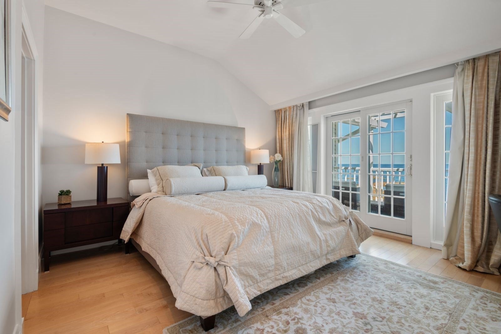 90 Glades Rd #302, Scituate, MA, 90 Glades Rd #302, Scituate, MA Photo #20
