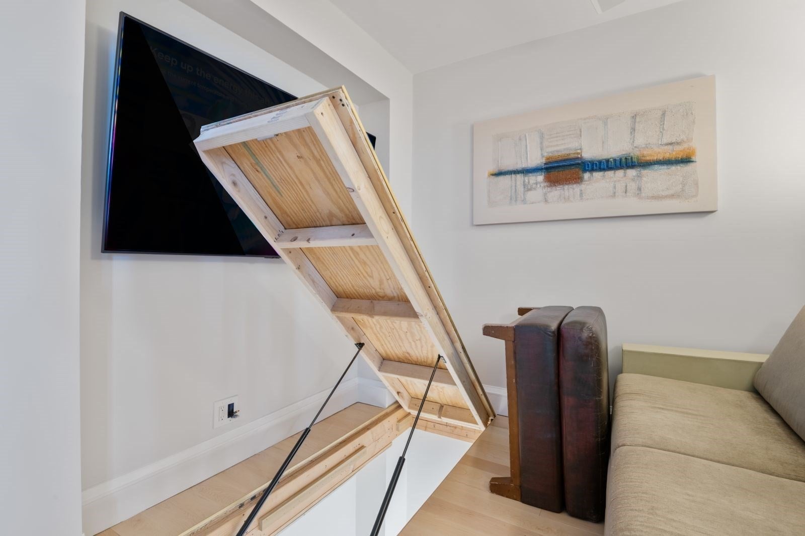 90 Glades Rd #302, Scituate, MA, 90 Glades Rd #302, Scituate, MA Photo #27