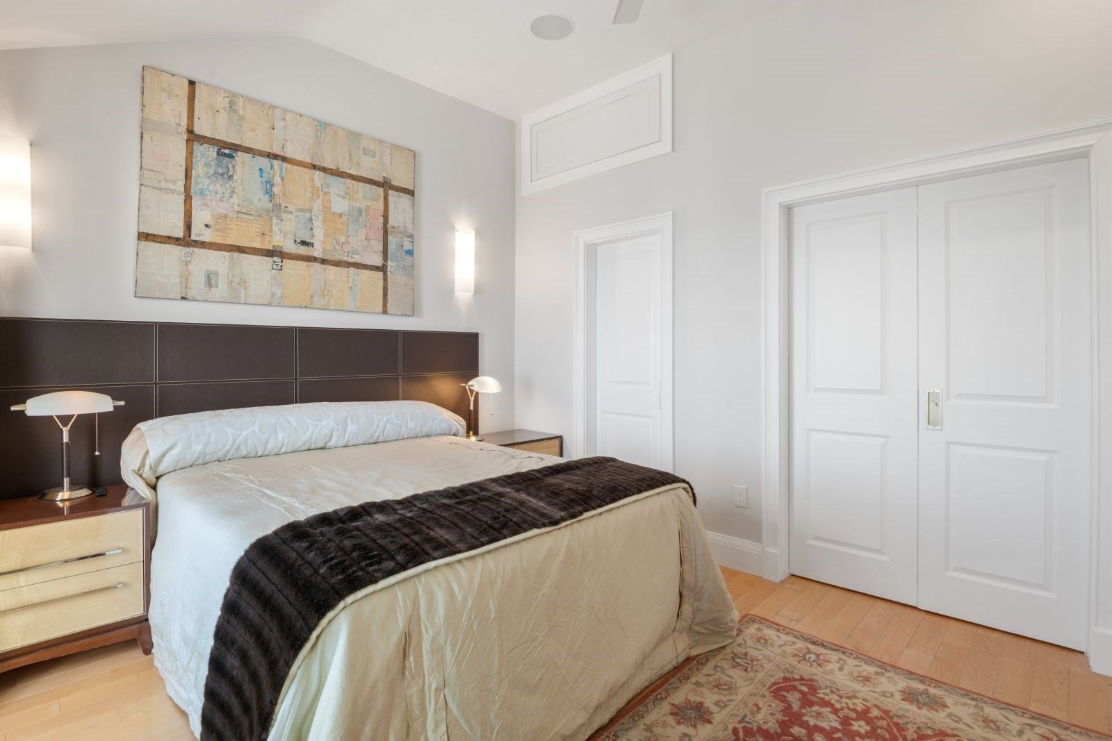 90 Glades Rd #302, Scituate, MA, 90 Glades Rd #302, Scituate, MA Photo #22