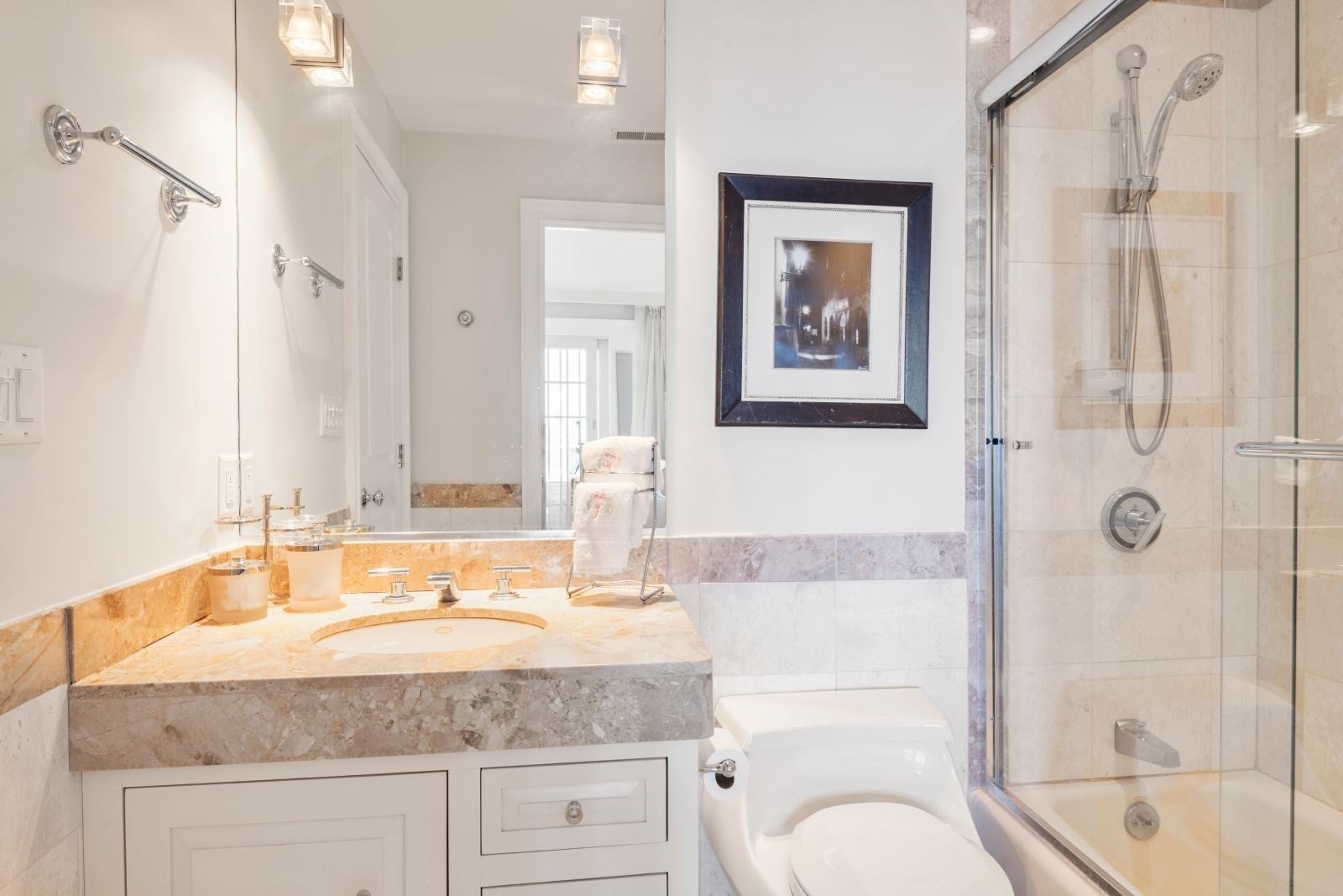 90 Glades Rd #302, Scituate, MA, 90 Glades Rd #302, Scituate, MA Photo #26