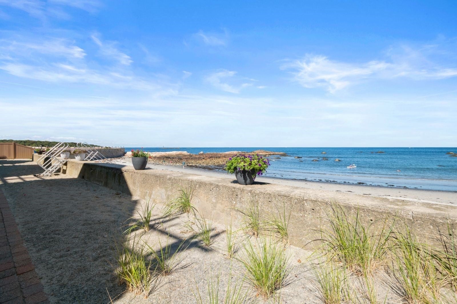 90 Glades Rd #302, Scituate, MA, 90 Glades Rd #302, Scituate, MA Photo #35