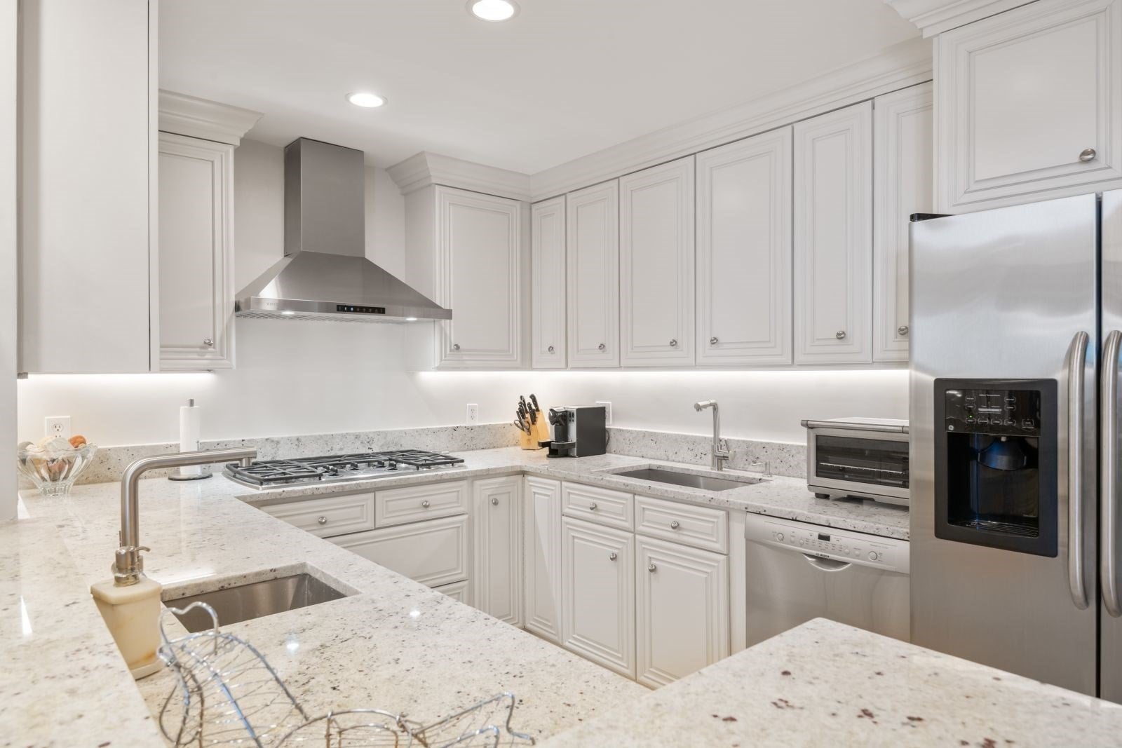 90 Glades Rd #302, Scituate, MA, 90 Glades Rd #302, Scituate, MA Photo #13
