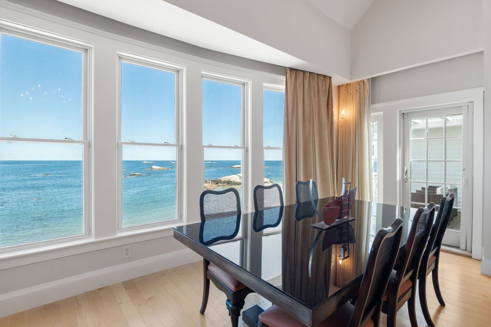 90 Glades Rd #302, Scituate, MA, 90 Glades Rd #302, Scituate, MA Photo #6