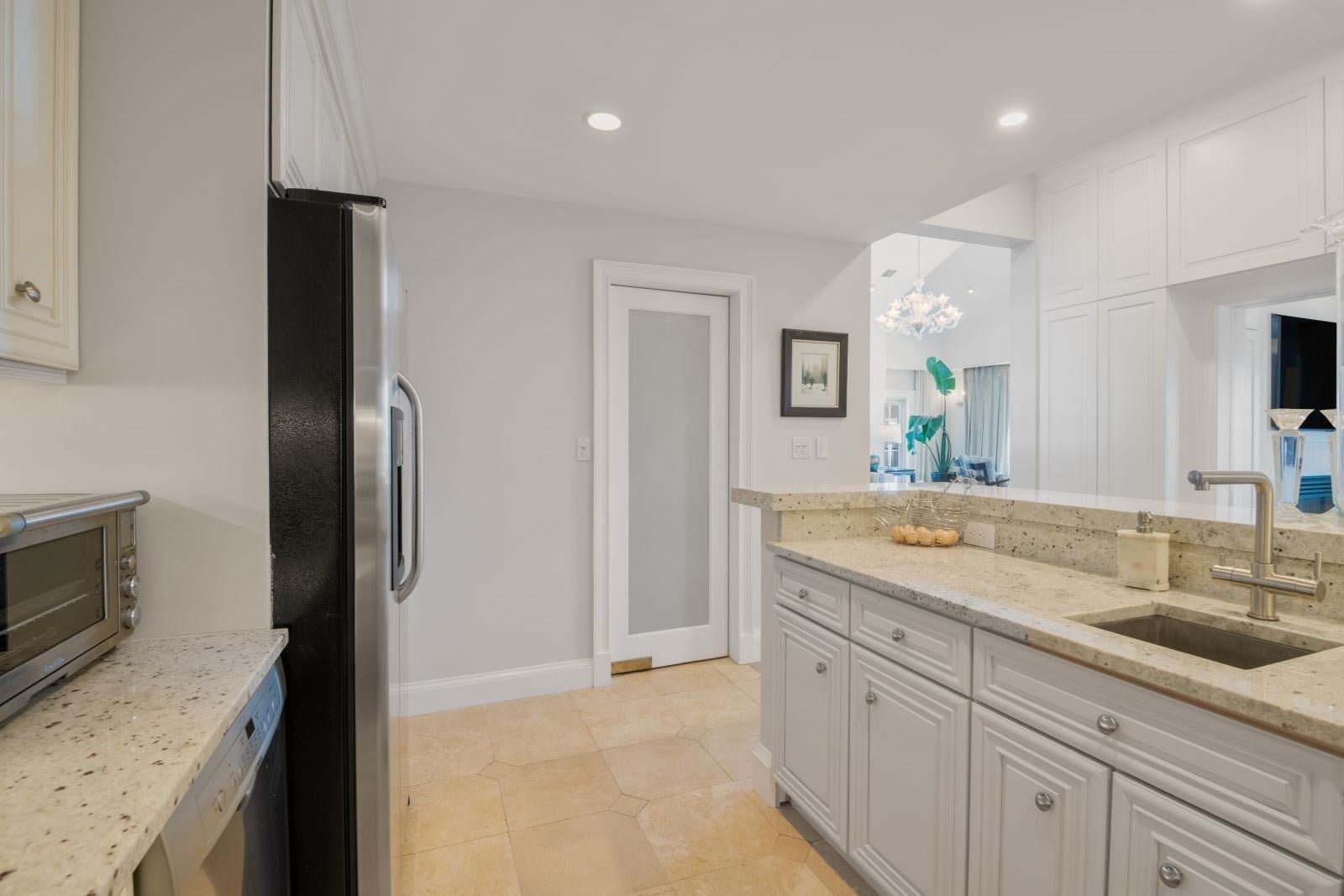 90 Glades Rd #302, Scituate, MA, 90 Glades Rd #302, Scituate, MA Photo #14