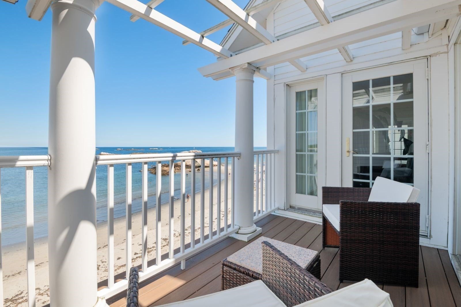 90 Glades Rd #302, Scituate, MA, 90 Glades Rd #302, Scituate, MA Photo #34