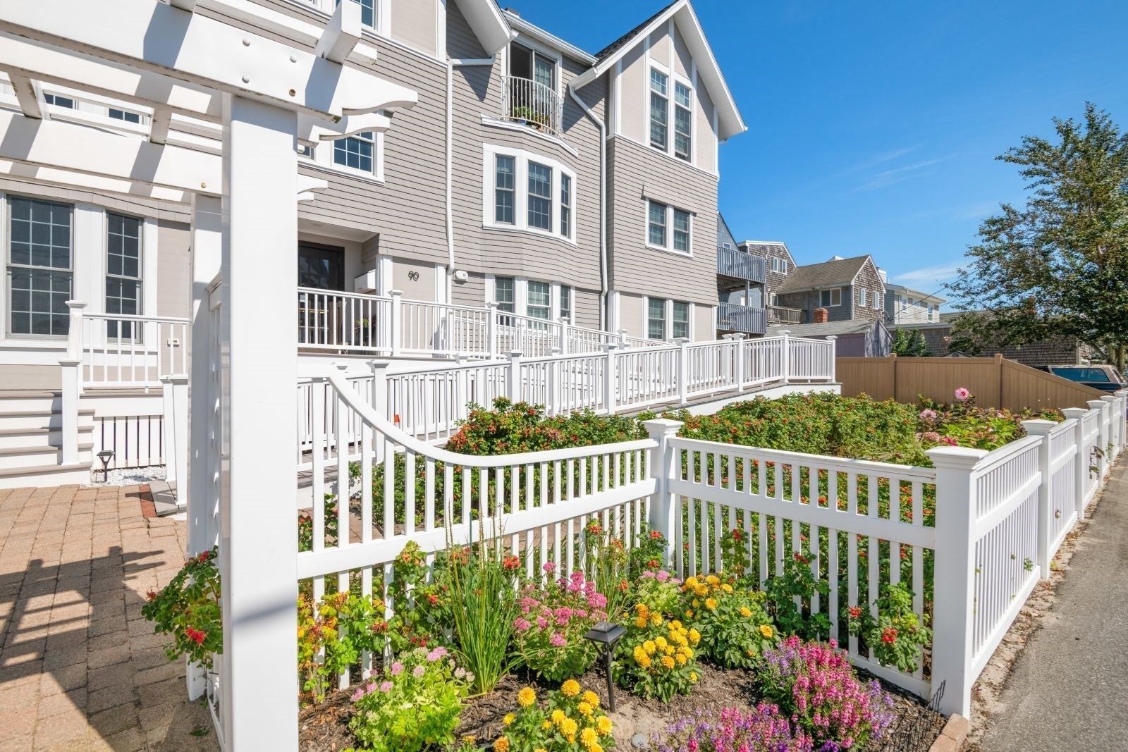 90 Glades Rd #302, Scituate, MA, 90 Glades Rd #302, Scituate, MA Photo #41