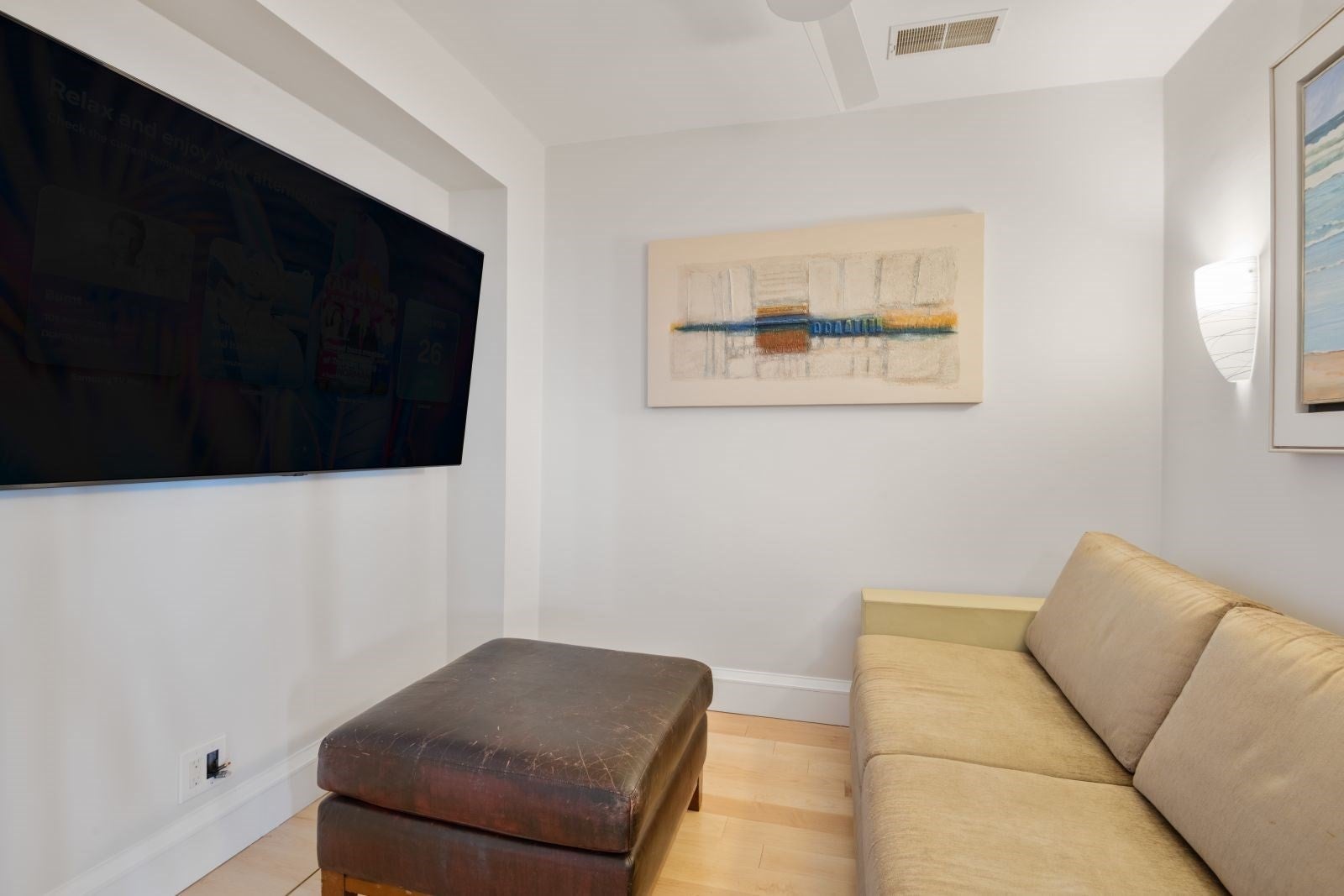 90 Glades Rd #302, Scituate, MA, 90 Glades Rd #302, Scituate, MA Photo #18