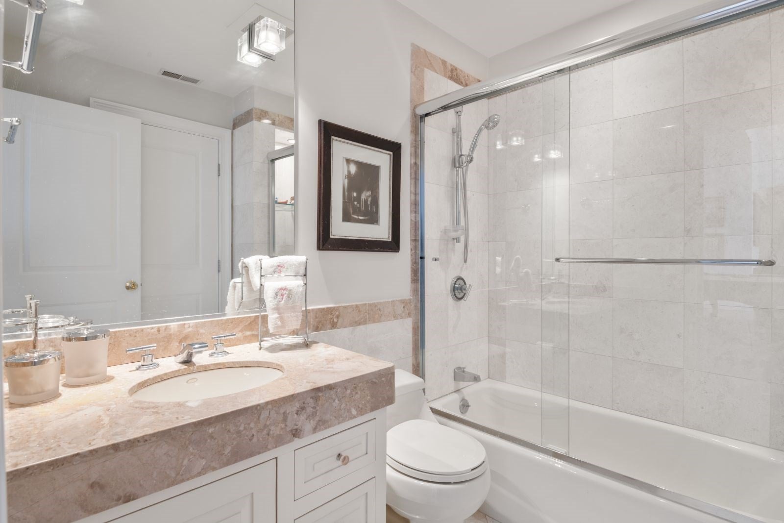 90 Glades Rd #302, Scituate, MA, 90 Glades Rd #302, Scituate, MA Photo #25