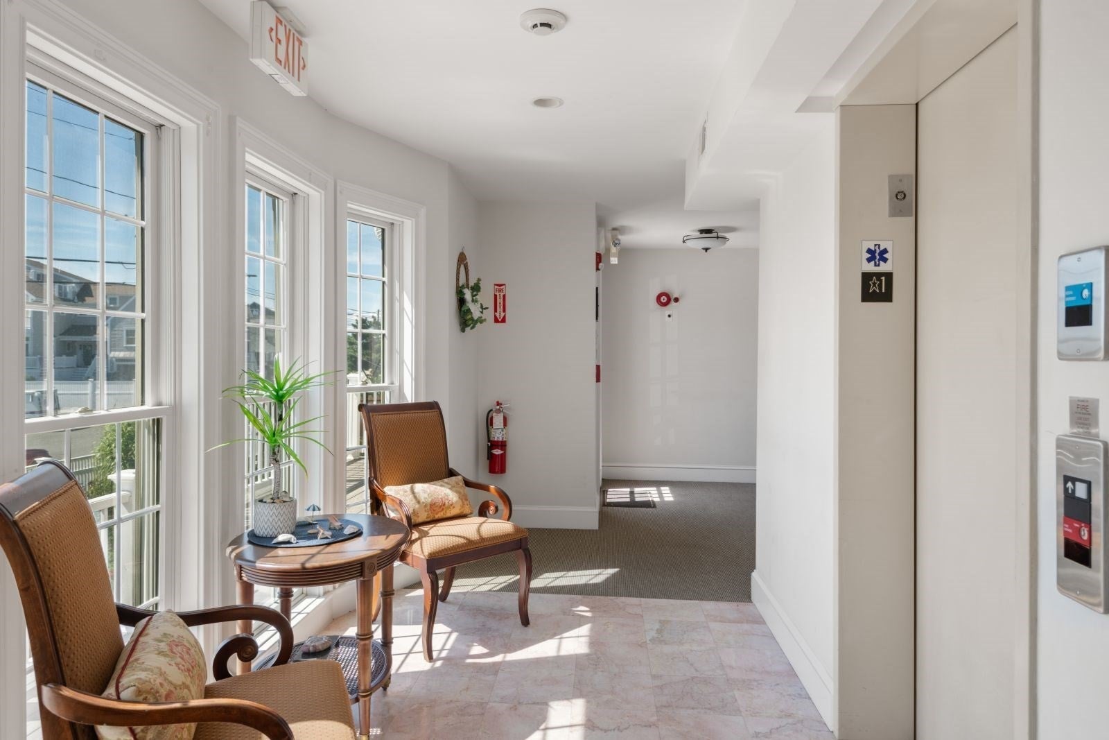 90 Glades Rd #302, Scituate, MA, 90 Glades Rd #302, Scituate, MA Photo #2