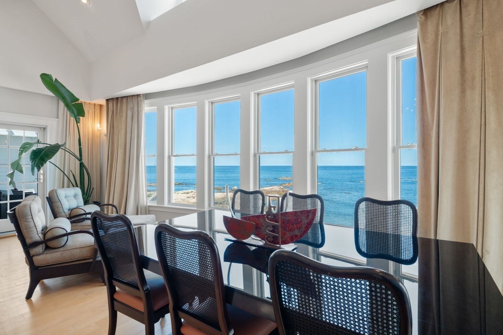 90 Glades Rd #302, Scituate, MA, 90 Glades Rd #302, Scituate, MA Photo #5
