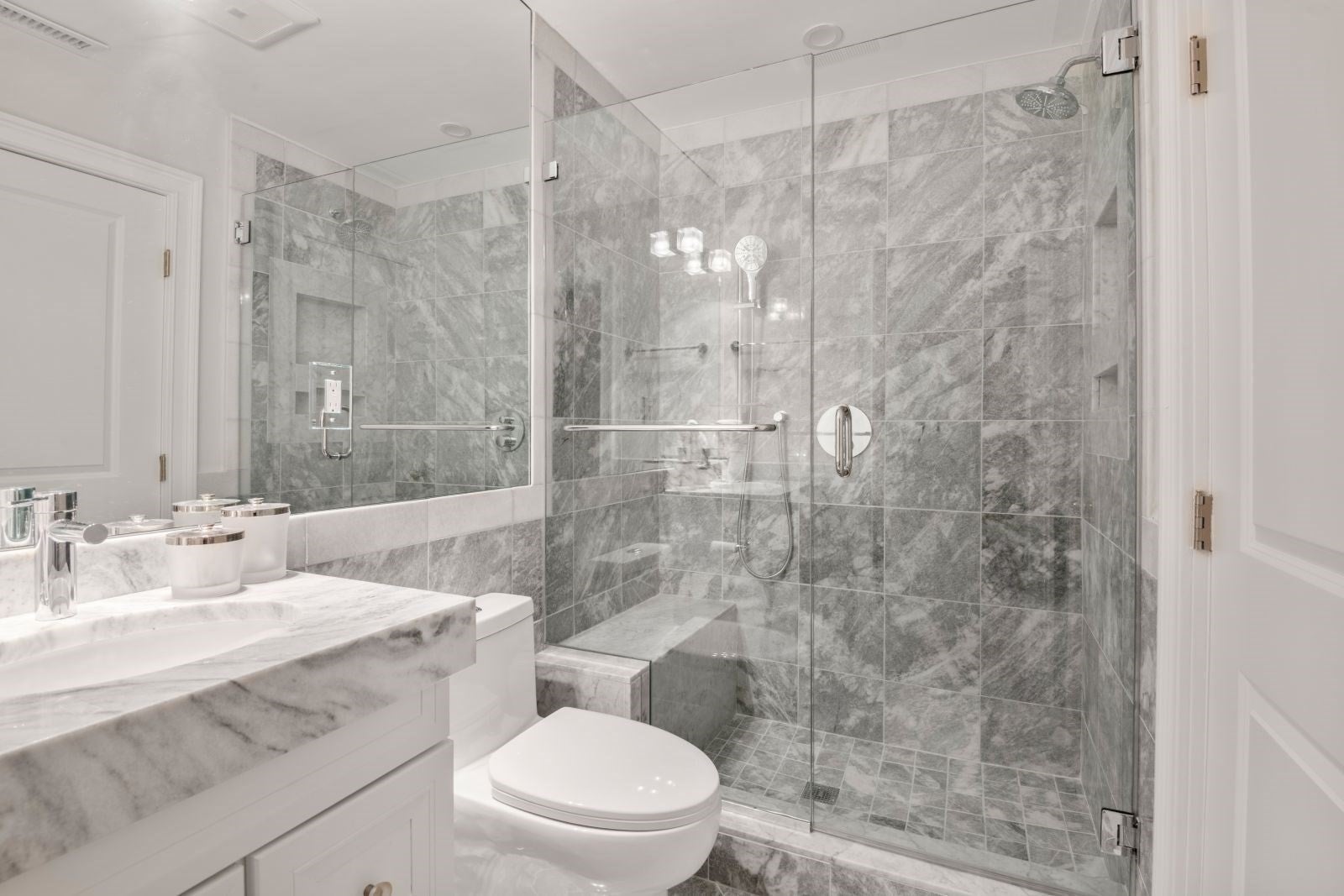 90 Glades Rd #302, Scituate, MA, 90 Glades Rd #302, Scituate, MA Photo #21