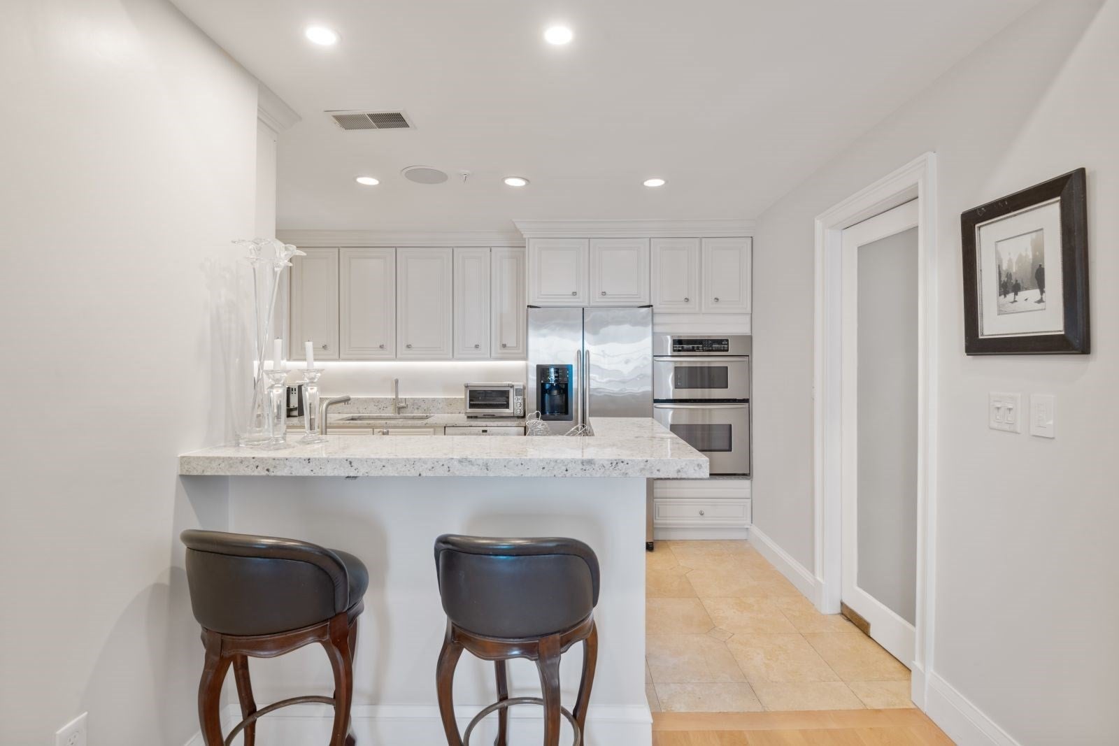 90 Glades Rd #302, Scituate, MA, 90 Glades Rd #302, Scituate, MA Photo #16