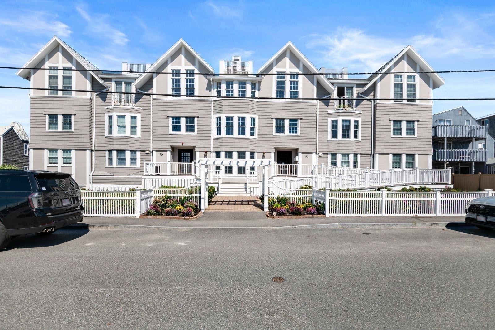 90 Glades Rd #302, Scituate, MA, 90 Glades Rd #302, Scituate, MA Photo #1