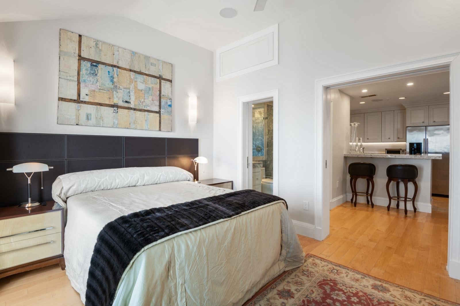 90 Glades Rd #302, Scituate, MA, 90 Glades Rd #302, Scituate, MA Photo #23