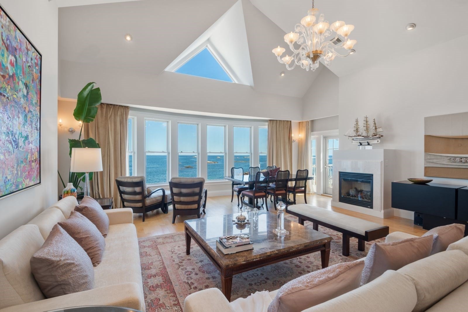 90 Glades Rd #302, Scituate, MA, 90 Glades Rd #302, Scituate, MA Photo #3
