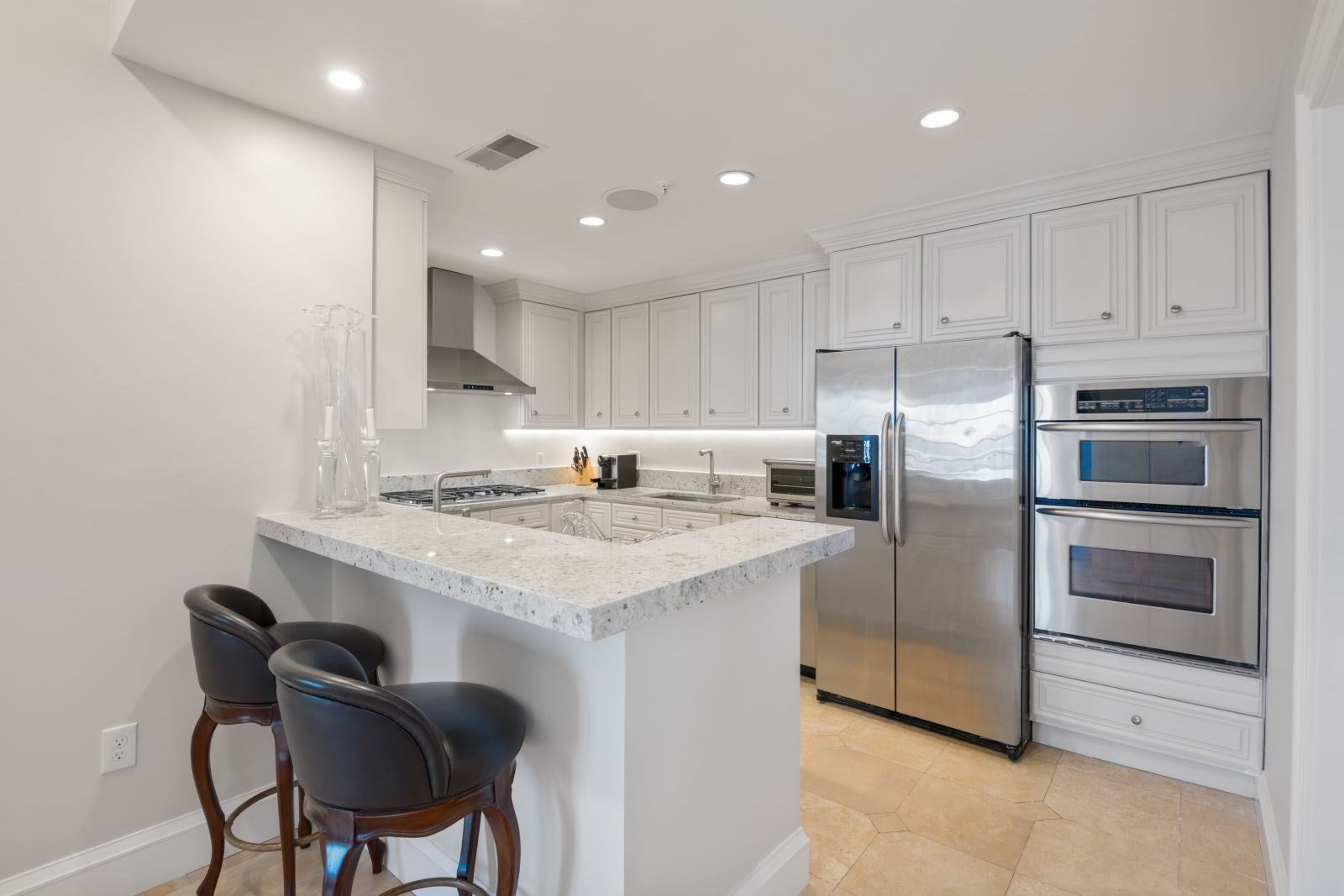 90 Glades Rd #302, Scituate, MA, 90 Glades Rd #302, Scituate, MA Photo #15