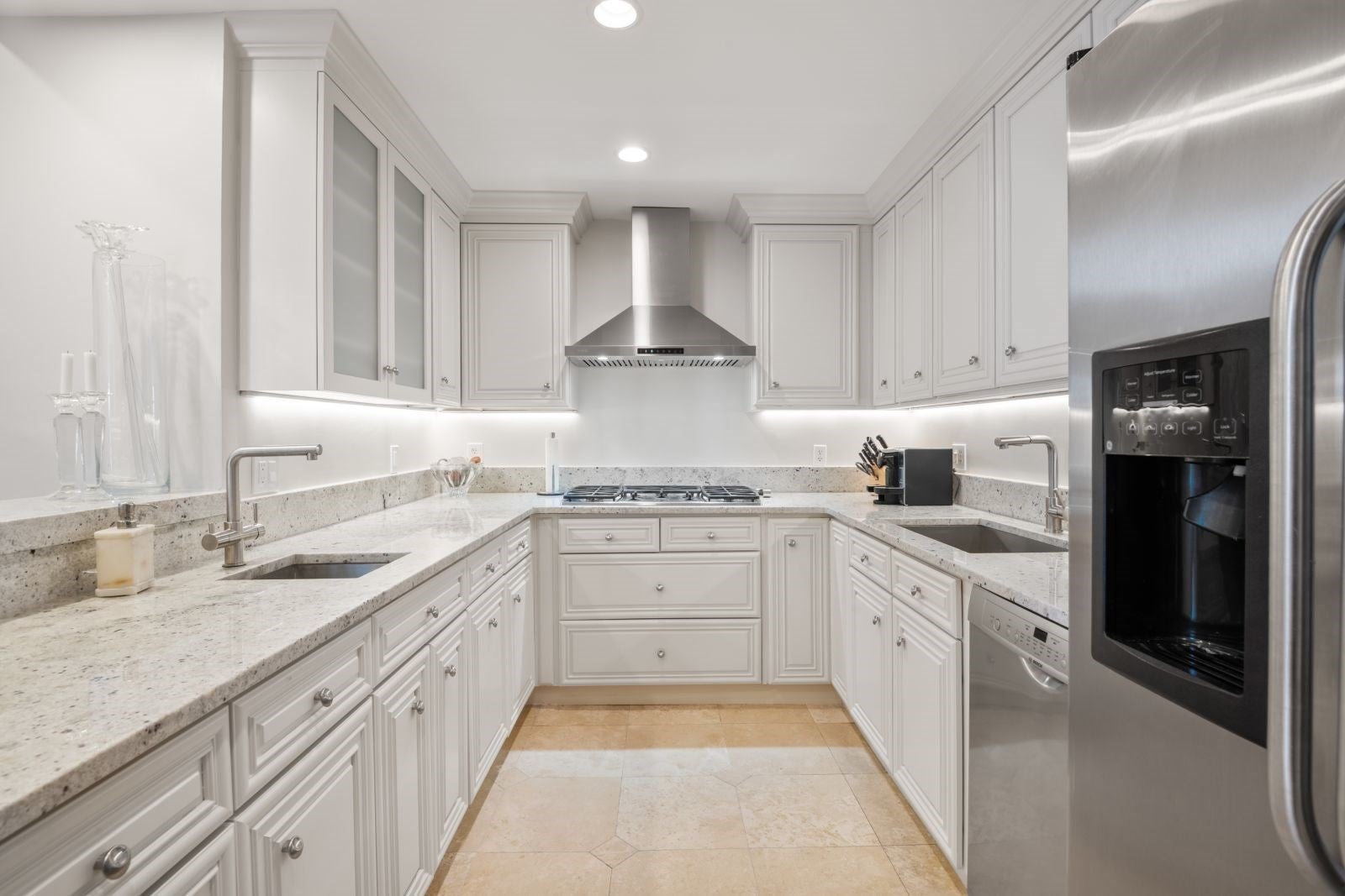 90 Glades Rd #302, Scituate, MA, 90 Glades Rd #302, Scituate, MA Photo #12