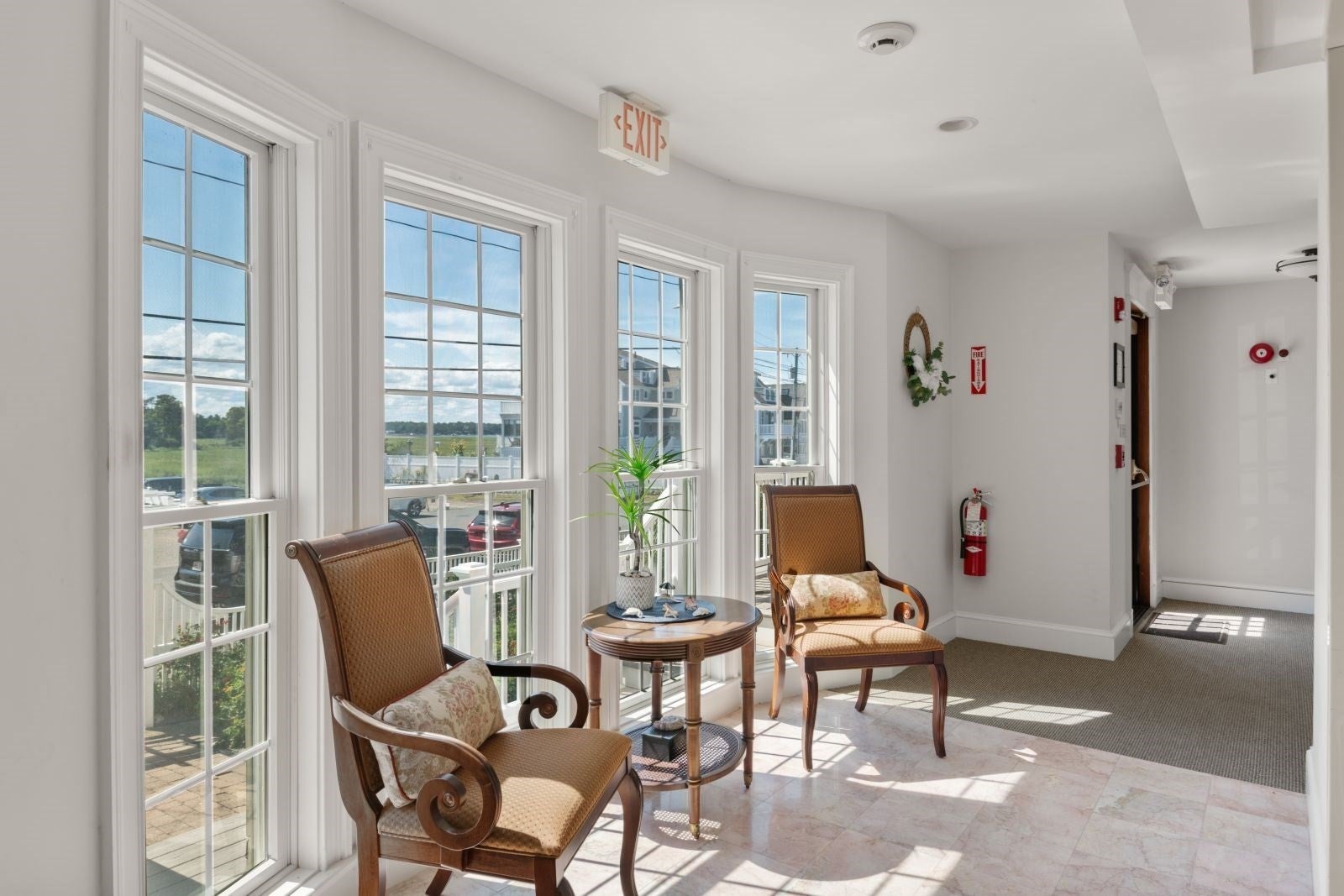 90 Glades Rd #302, Scituate, MA, 90 Glades Rd #302, Scituate, MA Photo #29