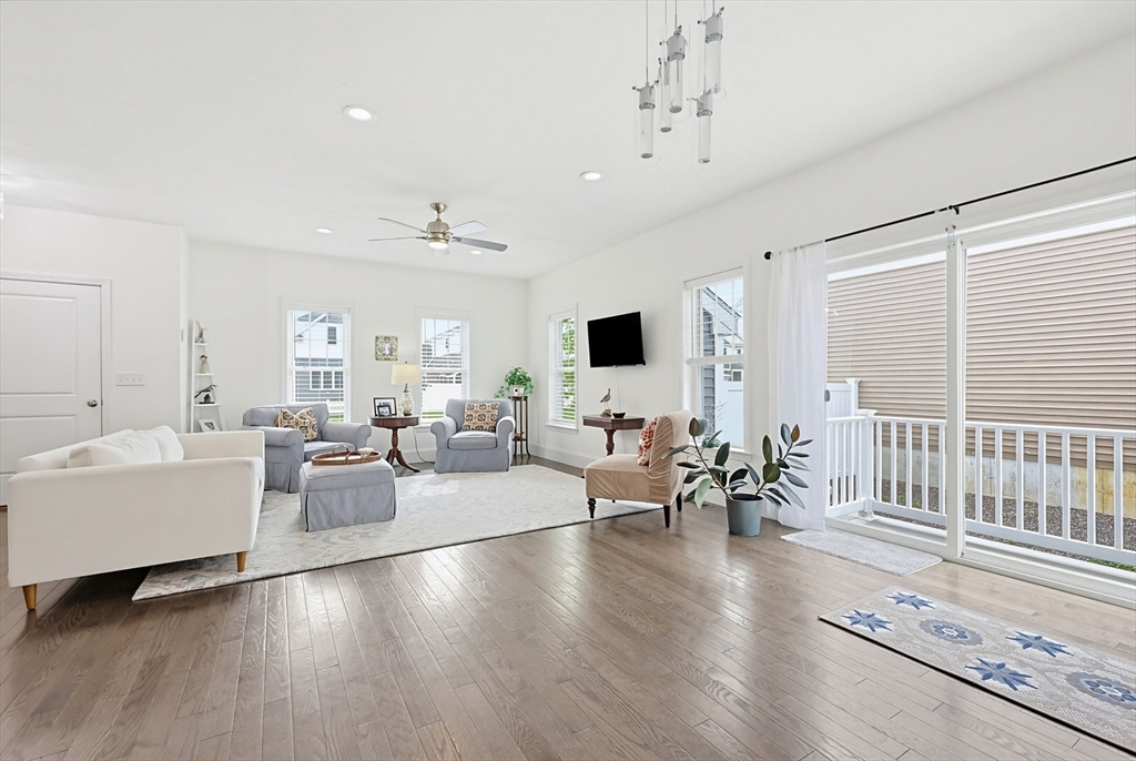 27 Cleary Cir 27