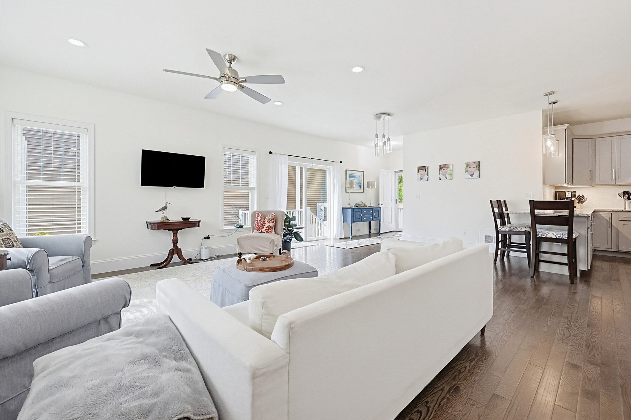 27 Cleary Cir 27