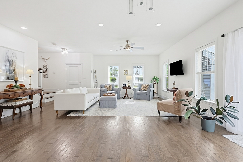 27 Cleary Cir 27