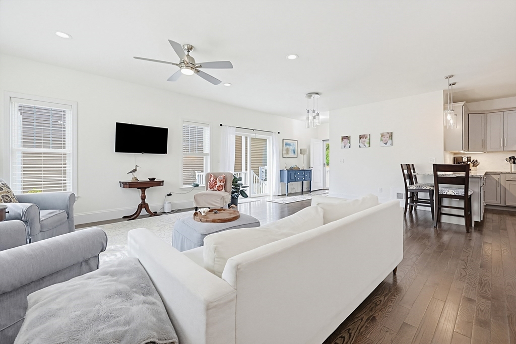27 Cleary Cir 27