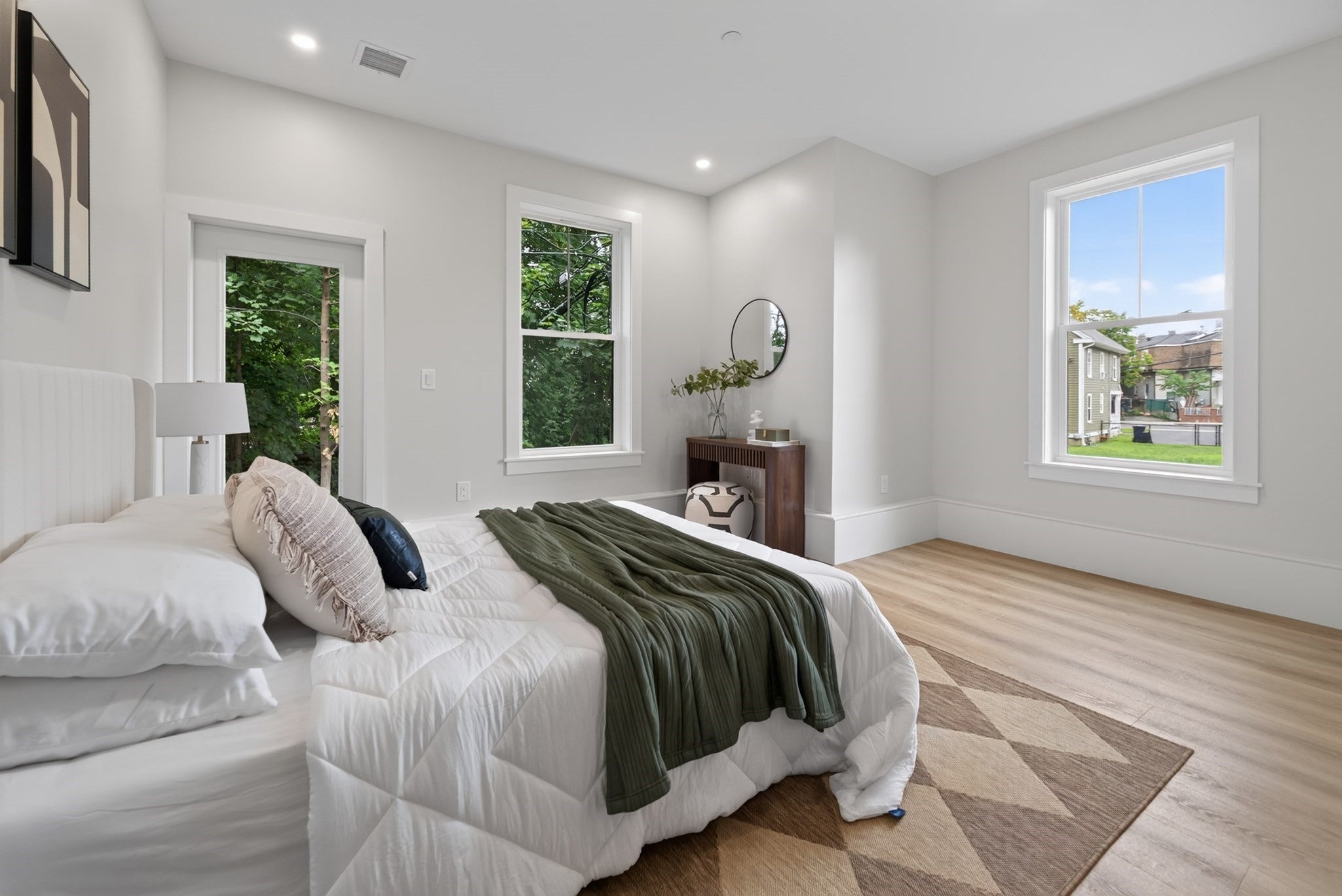 2 Readfield Place E