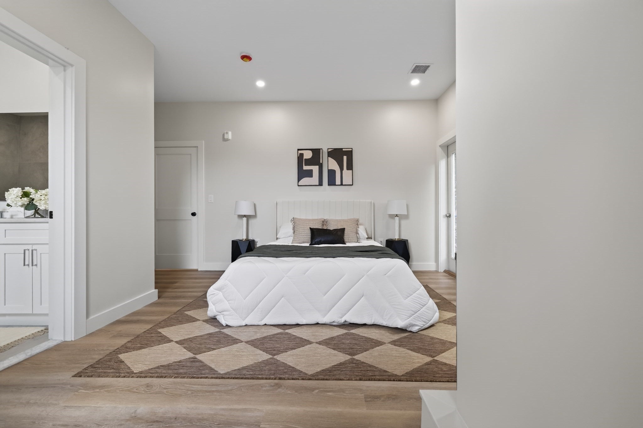 2 Readfield Place #E, Boston, MA, 2 Readfield Place #E, Boston, MA Photo #7