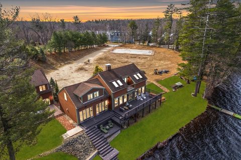 152 Kimball Rd Amesbury MA 01913