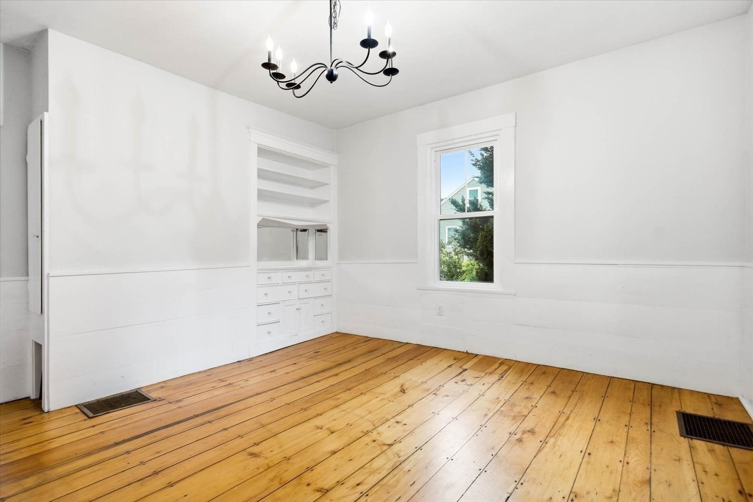 390 Main Street #A, West Newbury, MA, 390 Main Street #A, West Newbury, MA Photo #7