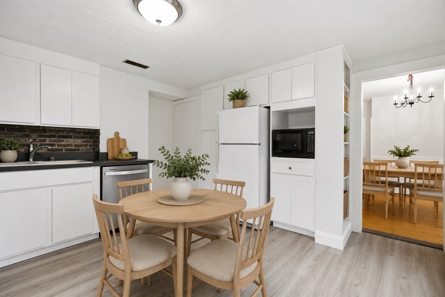 390 Main Street #A, West Newbury, MA, 390 Main Street #A, West Newbury, MA Photo #9