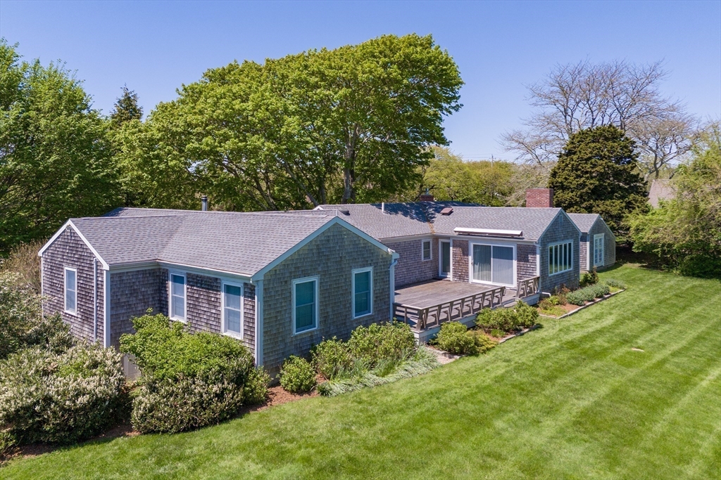 164 Howland Rd/37 Fairway Dr