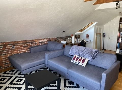 6 School St 3 Chelsea MA 02150