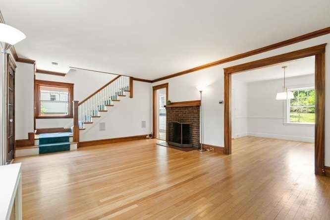 124 Orchard Street