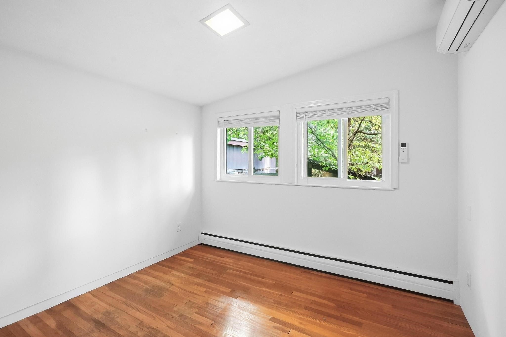 30 Peacock Farm Rd, Lexington, MA Photo #28