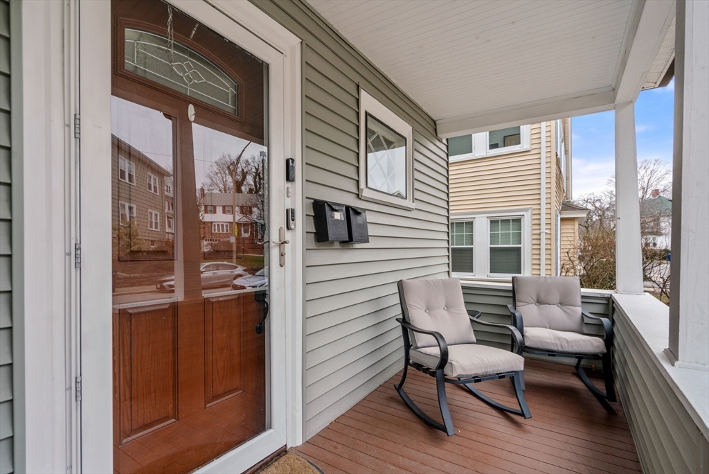 138 Tyndale St 1