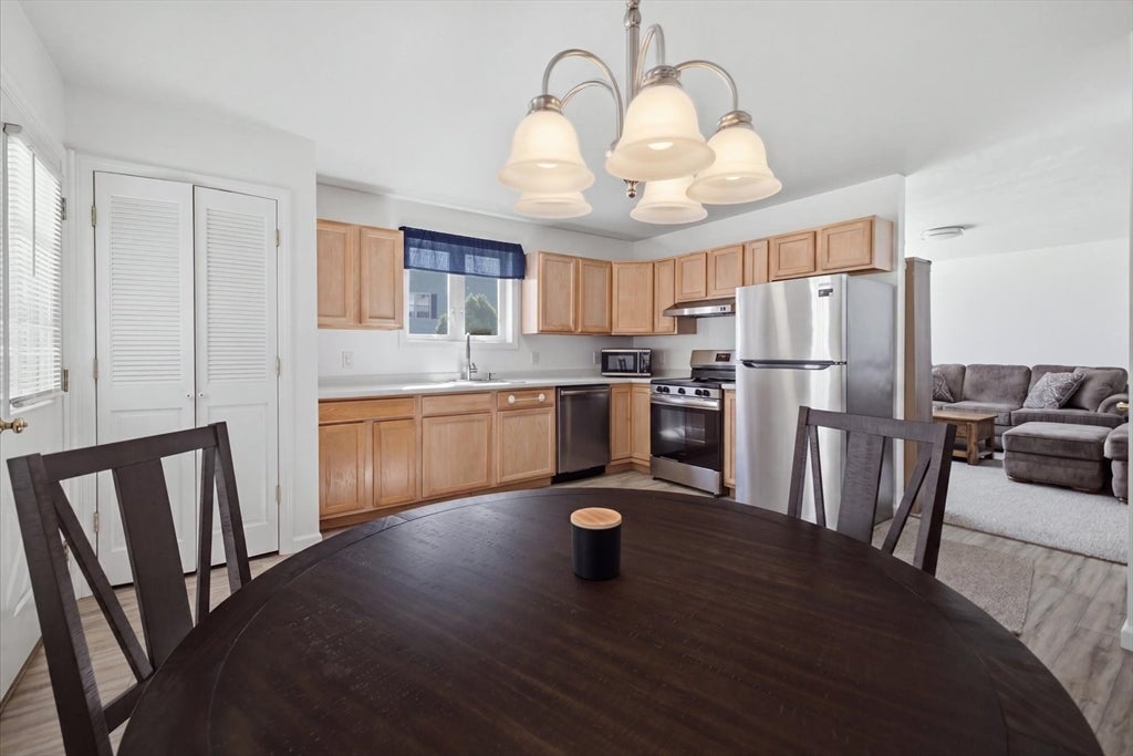 6 Warsaw Ave #2, Dudley, MA Photo #6
