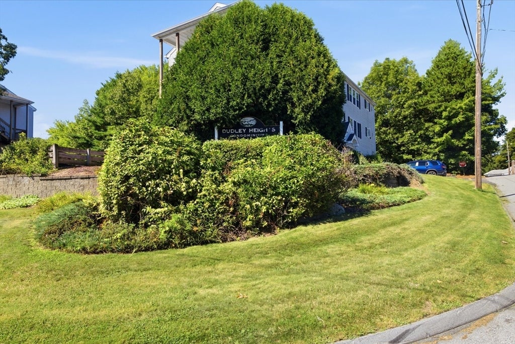 6 Warsaw Ave #2, Dudley, MA Photo #25