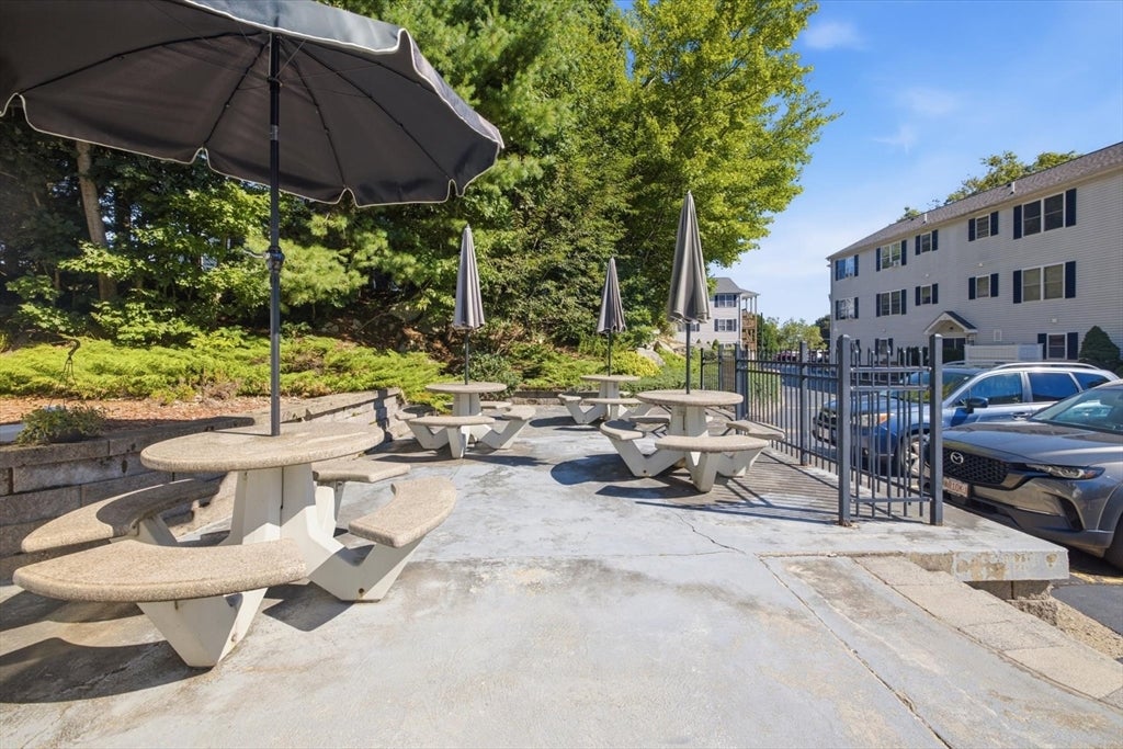 6 Warsaw Ave #2, Dudley, MA Photo #22