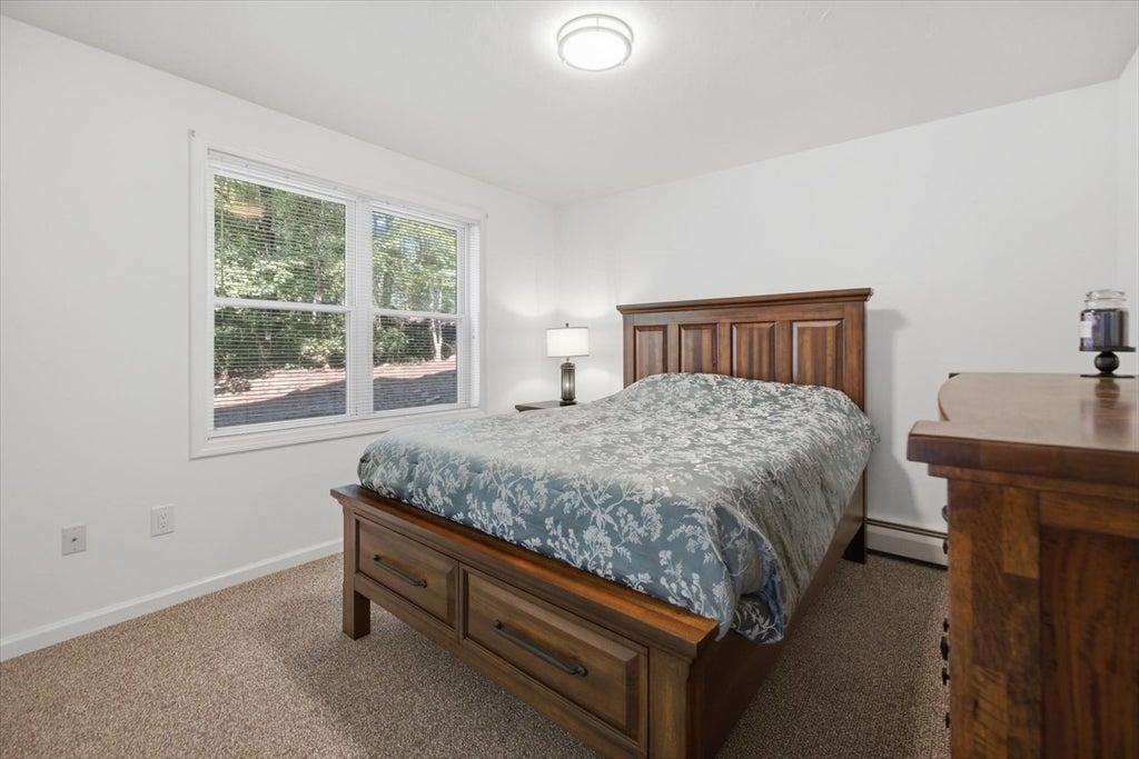 6 Warsaw Ave #2, Dudley, MA Photo #13